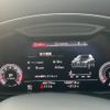 audi q7 2020 CFJ1724599 image 31