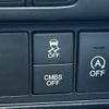 honda odyssey 2013 -HONDA--Odyssey DBA-RC1--RC1-1005228---HONDA--Odyssey DBA-RC1--RC1-1005228- image 11