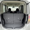 nissan dayz-roox 2014 CFJ1794723 image 24