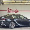 lexus is 2022 -LEXUS--Lexus IS 6AA-AVE30--AVE30-5092672---LEXUS--Lexus IS 6AA-AVE30--AVE30-5092672- image 3