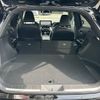 toyota harrier-hybrid 2023 CFJ1610721 image 13