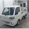 daihatsu hijet-truck 2023 quick_quick_3BD-S510P_S510P-0503439 image 1