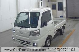 daihatsu hijet-truck 2023 quick_quick_3BD-S510P_S510P-0503439