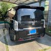 honda stepwagon 2012 -HONDA--Stepwgn DBA-RK5--RK5-1317776---HONDA--Stepwgn DBA-RK5--RK5-1317776- image 5