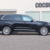 volvo xc90 2016 CFJ1701669 image 7