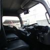 mitsubishi-fuso canter 2016 GOO_NET_EXCHANGE_2507066A30240719W001 image 11