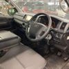 toyota hiace-van 2015 quick_quick_CBF-TRH200V_TRH200-5023174 image 4