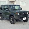 suzuki jimny-sierra 2022 -SUZUKI--Jimny Sierra 3BA-JB74W--JB74W-177012---SUZUKI--Jimny Sierra 3BA-JB74W--JB74W-177012- image 19