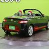 daihatsu copen 2018 CFJ1668275 image 3