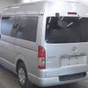 toyota hiace-van 2016 quick_quick_QDF-KDH201K_KDH201-0215358 image 2