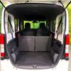 honda n-van 2019 CFJ1681016 image 10