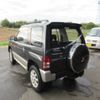 mitsubishi pajero-mini 1996 -MITSUBISHI--Pajero mini E-H56A--H56A-0097976---MITSUBISHI--Pajero mini E-H56A--H56A-0097976- image 12