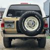 toyota hilux-surf 2002 CFJ1804828 image 18