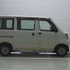 daihatsu hijet-van 2011 -DAIHATSU--Hijet Van S331V-0057065---DAIHATSU--Hijet Van S331V-0057065- image 4