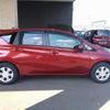 nissan note 2013 TE926 image 7