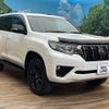 toyota land-cruiser-prado 2021 -TOYOTA--Land Cruiser Prado 3DA-GDJ150W--GDJ150-0062803---TOYOTA--Land Cruiser Prado 3DA-GDJ150W--GDJ150-0062803- image 17