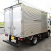 toyota dyna-truck 2016 quick_quick_TKG-XZU675_XZU675-0006563 image 2