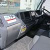 isuzu elf-truck 2012 -ISUZU--Elf TKG-NKR85AN--NKR85-7026289---ISUZU--Elf TKG-NKR85AN--NKR85-7026289- image 22
