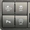 toyota raize 2024 -TOYOTA--Raize 5BA-A201A--A201A-0072***---TOYOTA--Raize 5BA-A201A--A201A-0072***- image 9