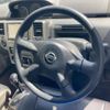 nissan x-trail 2007 CFJ1754478 image 21