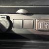 toyota raize 2022 CFJ1844886 image 10