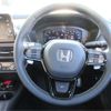 honda honda-others 2024 -HONDA 【前橋 300】--ZR-V RZ4--RZ4-1015903---HONDA 【前橋 300】--ZR-V RZ4--RZ4-1015903- image 4