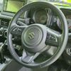 suzuki jimny 2021 quick_quick_3BA-JB64W_JB64W-198249 image 13