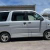 daihatsu atrai-wagon 2000 quick_quick_GF-S220G_S220G-0024691 image 6