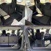 suzuki jimny 2025 CFJ1628923 image 10