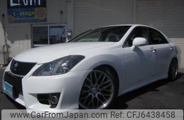 toyota crown 2010 quick_quick_GRS200_GRS200-0048320