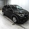 honda vezel 2016 -HONDA--VEZEL RU1-1204459---HONDA--VEZEL RU1-1204459- image 1