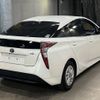 toyota prius 2018 -TOYOTA--Prius ZVW50-6130174---TOYOTA--Prius ZVW50-6130174- image 6