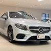 mercedes-benz e-class 2019 quick_quick_238368_WDD2383682F090163 image 3