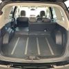 subaru forester 2014 -SUBARU--Forester DBA-SJ5--SJ5-039598---SUBARU--Forester DBA-SJ5--SJ5-039598- image 13