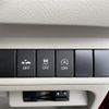 suzuki alto-lapin 2017 CFJ1578785 image 12