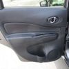 nissan note 2019 -NISSAN 【名古屋 507ﾈ 120】--Note DBA-NE12--NE12-223935---NISSAN 【名古屋 507ﾈ 120】--Note DBA-NE12--NE12-223935- image 11