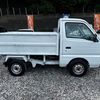 suzuki carry-truck 1998 9515d448c8d24a11ea7313ebe954f609 image 7