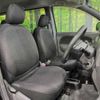 toyota sienta 2011 TE2628 image 7