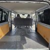 toyota hiace-van 2018 quick_quick_CBF-TRH200V_0279953 image 8