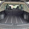 subaru forester 2022 quick_quick_SKE_SKE-102097 image 15