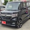 honda n-box 2020 quick_quick_JF3_JF3-1518783 image 1