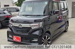 honda n-box 2020 quick_quick_JF3_JF3-1518783