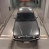 bmw 7-series 1993 -BMW--BMW 7 Series G35-0DA54240---BMW--BMW 7 Series G35-0DA54240- image 7