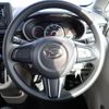 daihatsu move 2020 -DAIHATSU--Move DBA-LA150S--LA150S-2043419---DAIHATSU--Move DBA-LA150S--LA150S-2043419- image 10