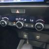 honda fit 2024 CFJ1848039 image 11