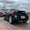 daihatsu copen 2018 CFJ1766720 image 15