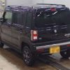 suzuki hustler 2024 -SUZUKI 【岩手 581そ8744】--Hustler MR52S-460299---SUZUKI 【岩手 581そ8744】--Hustler MR52S-460299- image 7