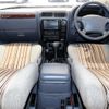 toyota land-cruiser-prado 1999 CFJ1557346 image 3