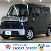 daihatsu wake 2015 CFJ1597004 image 1