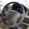 toyota alphard 2004 -TOYOTA--Alphard ATH10W-0007851---TOYOTA--Alphard ATH10W-0007851- image 8